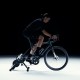 Wahoo - KICKR CORE Smart Trainer Wahoo - KICKR CORE Smart Trainer