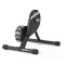 Wahoo - KICKR CORE Smart Trainer