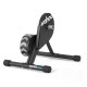 Wahoo - KICKR CORE Smart Trainer Wahoo - KICKR CORE Smart Trainer