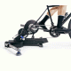 Wahoo - KICKR MOVE Smart Trainer Wahoo - KICKR MOVE Smart Trainer