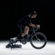 Wahoo - KICKR MOVE Smart Trainer Wahoo - KICKR MOVE Smart Trainer