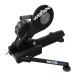Wahoo - KICKR MOVE Smart Trainer Wahoo - KICKR MOVE Smart Trainer