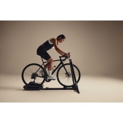 Wahoo -  KICKR ROLLR Smart Bike Roller Trainer