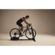 Wahoo - KICKR ROLLR Smart Bike Roller Trainer Wahoo - KICKR ROLLR Smart Bike Roller Trainer
