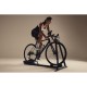 Wahoo - KICKR ROLLR Smart Bike Roller Trainer Wahoo - KICKR ROLLR Smart Bike Roller Trainer