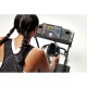 Wahoo - KICKR ROLLR Smart Bike Roller Trainer Wahoo - KICKR ROLLR Smart Bike Roller Trainer