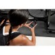 Wahoo - KICKR ROLLR Smart Bike Roller Trainer Wahoo - KICKR ROLLR Smart Bike Roller Trainer