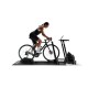 Wahoo - KICKR ROLLR Smart Bike Roller Trainer Wahoo - KICKR ROLLR Smart Bike Roller Trainer