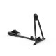 Wahoo - KICKR ROLLR Smart Bike Roller Trainer Wahoo - KICKR ROLLR Smart Bike Roller Trainer