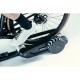 Wahoo - KICKR ROLLR Smart Bike Roller Trainer Wahoo - KICKR ROLLR Smart Bike Roller Trainer