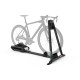 Wahoo - KICKR ROLLR Smart Bike Roller Trainer Wahoo - KICKR ROLLR Smart Bike Roller Trainer