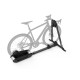 Wahoo - KICKR ROLLR Smart Bike Roller Trainer Wahoo - KICKR ROLLR Smart Bike Roller Trainer