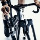 Wahoo - KICKR ROLLR Smart Bike Roller Trainer Wahoo - KICKR ROLLR Smart Bike Roller Trainer