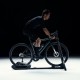 Wahoo - KICKR ROLLR Smart Bike Roller Trainer Wahoo - KICKR ROLLR Smart Bike Roller Trainer