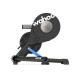 Wahoo - KICKR Smart Trainer Wahoo - KICKR Smart Trainer