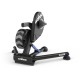 Wahoo - KICKR Smart Trainer Wahoo - KICKR Smart Trainer