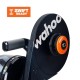 Wahoo - KICKR Smart Trainer Wahoo - KICKR Smart Trainer