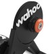 Wahoo KICKR CORE 2 Smart rattapukk Zwift Cog ja Click