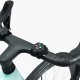 Wahoo KICKR CORE 2 Smart rattapukk Zwift Cog ja Click