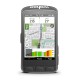 Wahoo ELEMNT ACE GPS Rattakompuuter Wahoo ELEMNT ACE GPS Rattakompuuter