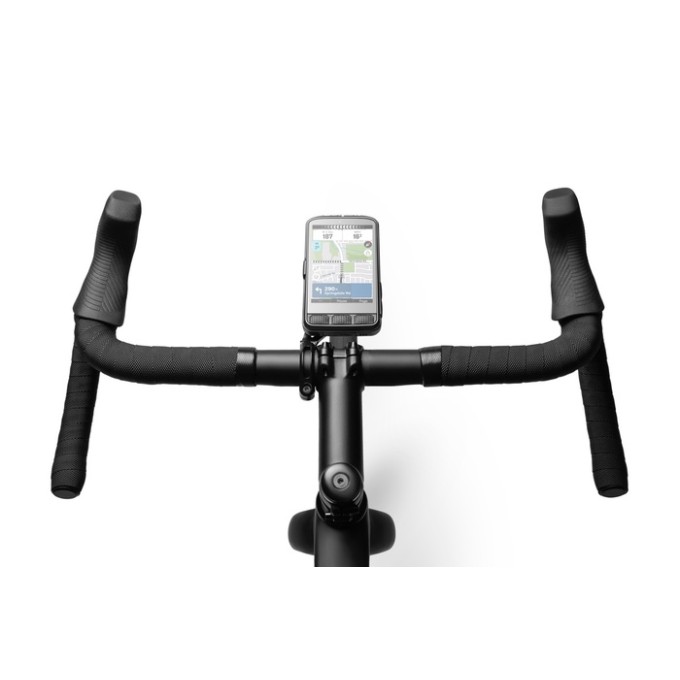 Wahoo ELEMNT ACE GPS Rattakompuuter Wahoo ELEMNT ACE GPS Rattakompuuter