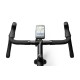 Wahoo ELEMNT ACE GPS Rattakompuuter Wahoo ELEMNT ACE GPS Rattakompuuter