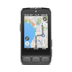 Wahoo ELEMNT ROAM 3 GPS Rattakompuuter