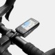 Wahoo ELEMNT ROAM 3 GPS Rattakompuuter Wahoo ELEMNT ROAM 3 GPS Rattakompuuter