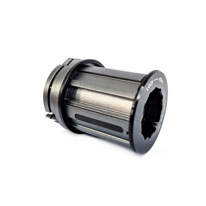 Wahoo - CAMPAGNOLO FREEHUB Wahoo - CAMPAGNOLO FREEHUB