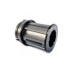 Wahoo - CAMPAGNOLO FREEHUB Wahoo - CAMPAGNOLO FREEHUB