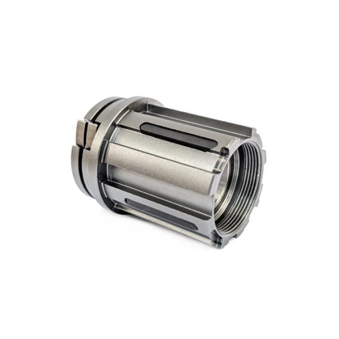 Wahoo - CAMPAGNOLO FREEHUB Wahoo - CAMPAGNOLO FREEHUB