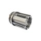Wahoo - CAMPAGNOLO FREEHUB Wahoo - CAMPAGNOLO FREEHUB