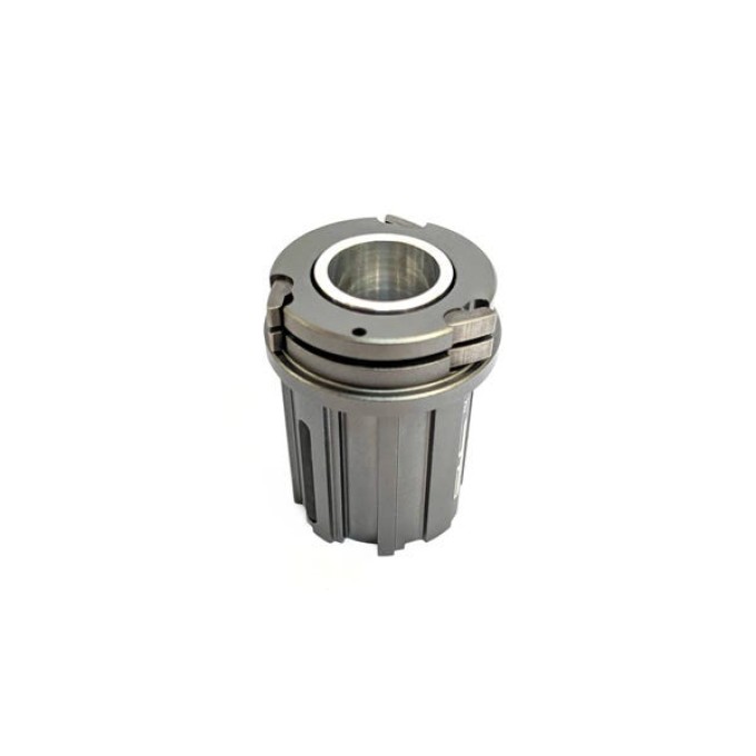Wahoo - CAMPAGNOLO FREEHUB Wahoo - CAMPAGNOLO FREEHUB