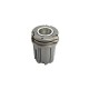 Wahoo - CAMPAGNOLO FREEHUB Wahoo - CAMPAGNOLO FREEHUB