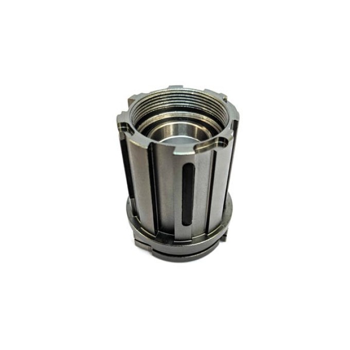 Wahoo - CAMPAGNOLO FREEHUB Wahoo - CAMPAGNOLO FREEHUB