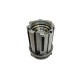 Wahoo - CAMPAGNOLO FREEHUB Wahoo - CAMPAGNOLO FREEHUB