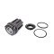 Wahoo - CAMPAGNOLO FREEHUB