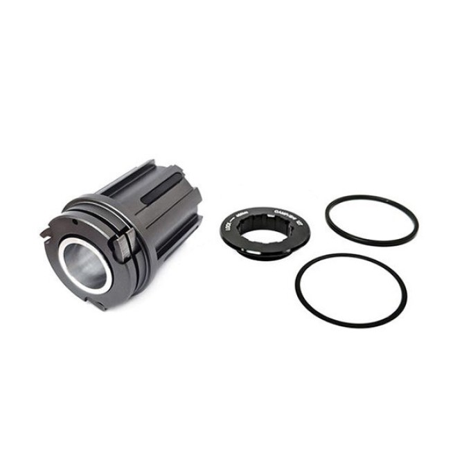 Wahoo - CAMPAGNOLO FREEHUB Wahoo - CAMPAGNOLO FREEHUB