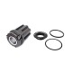 Wahoo - CAMPAGNOLO FREEHUB Wahoo - CAMPAGNOLO FREEHUB