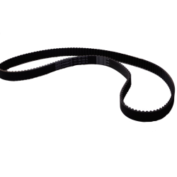 Wahoo - KICKR Vöö Power Grip