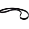 Wahoo - KICKR Belt Power Grip