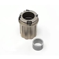 Wahoo - Shimano-SRAM FREEHUB