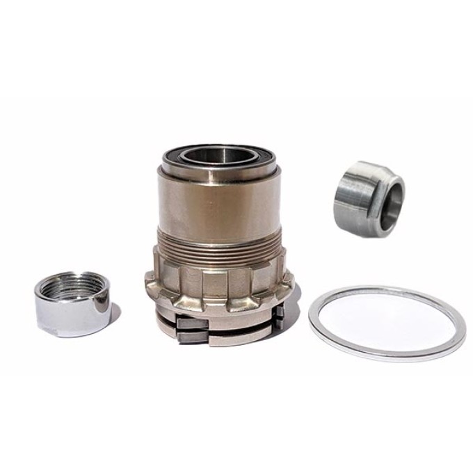 Wahoo - XDR-XD Freehub Wahoo - XDR-XD Freehub