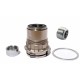 Wahoo - XDR-XD Freehub Wahoo - XDR-XD Freehub