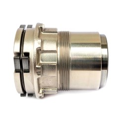 Wahoo - XDR-XD Freehub