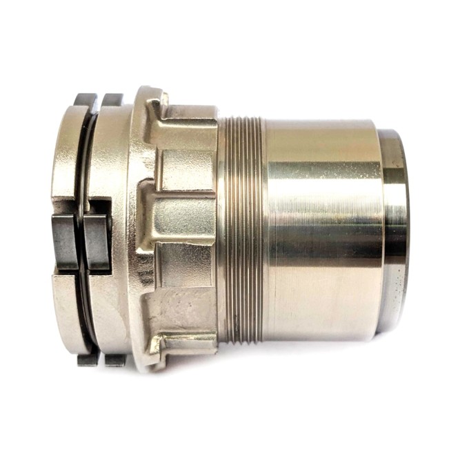 Wahoo - XDR-XD Freehub Wahoo - XDR-XD Freehub