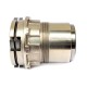 Wahoo - XDR-XD Freehub Wahoo - XDR-XD Freehub