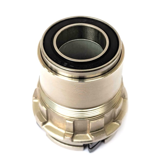 Wahoo - XDR-XD Freehub Wahoo - XDR-XD Freehub