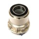 Wahoo - XDR-XD Freehub Wahoo - XDR-XD Freehub