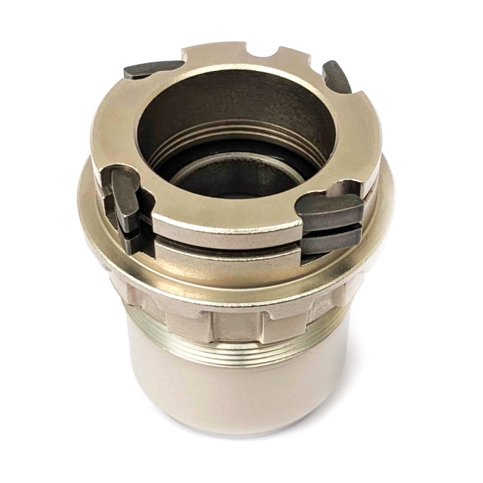 Wahoo - XDR-XD Freehub Wahoo - XDR-XD Freehub